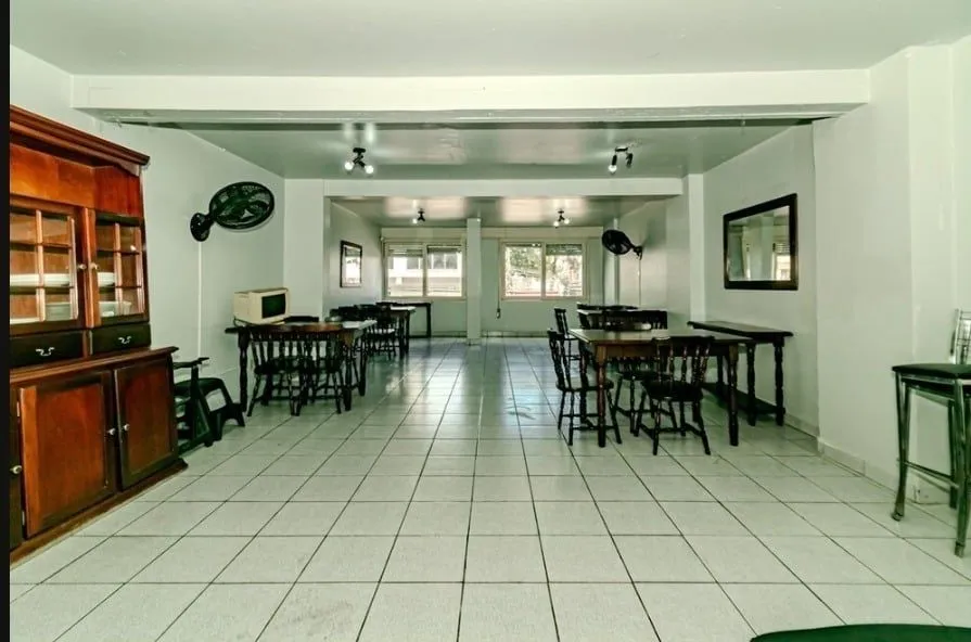 Imagem Apartamento em Rio Branco