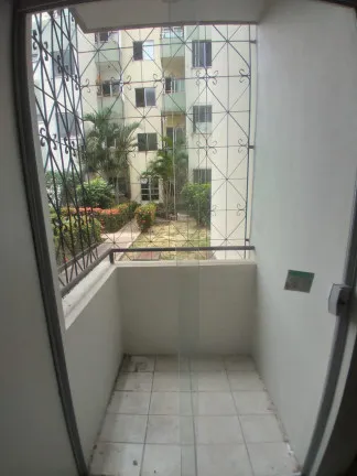 Imagem Apartamento com 2 Quartos à Venda, 1 m² em Vila Vicente Fialho - São Luís
