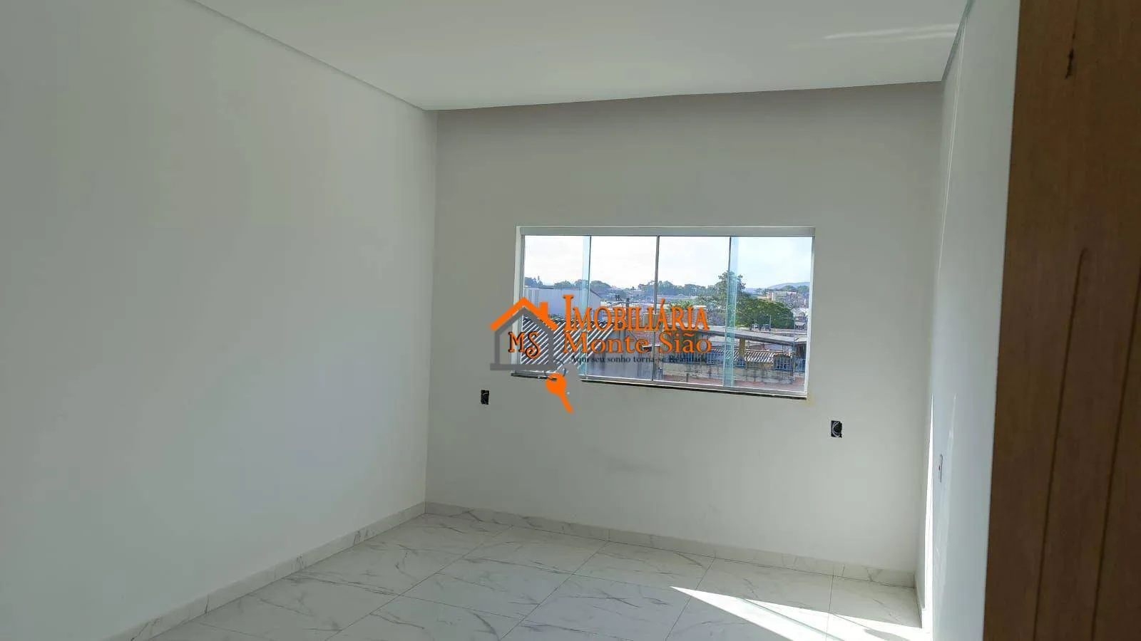 Imagem Sobrado com 3 dormitórios à venda, 125 m² por R$ 580.000,00 - Jardim Fátima - Guarulhos/SP