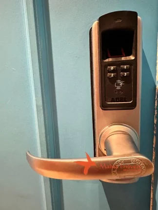 Imagem Apartamento à venda em São Paulo-SP, República: 1 quarto, 1 banheiro, 30m² de área!