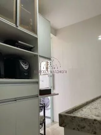 Imagem Apartamento 2 quartos com 114m2 em Itaparica ALUGADO