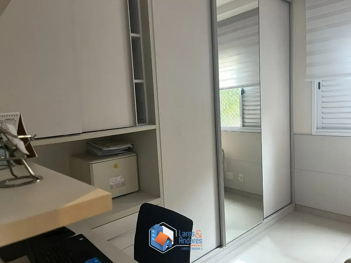 Imagem Apartamento para venda em Mooca com 3 quartos, sendo 1 suíte, 112m²