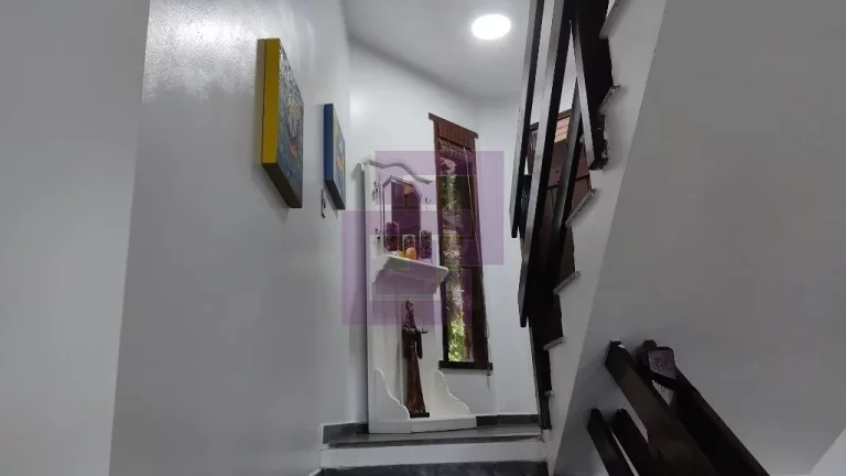 Imagem Enseada. Linda casa