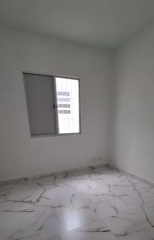Imagem CASA COM 124,00 m² - SAMAMBAIA - PRAIA GRANDE SP