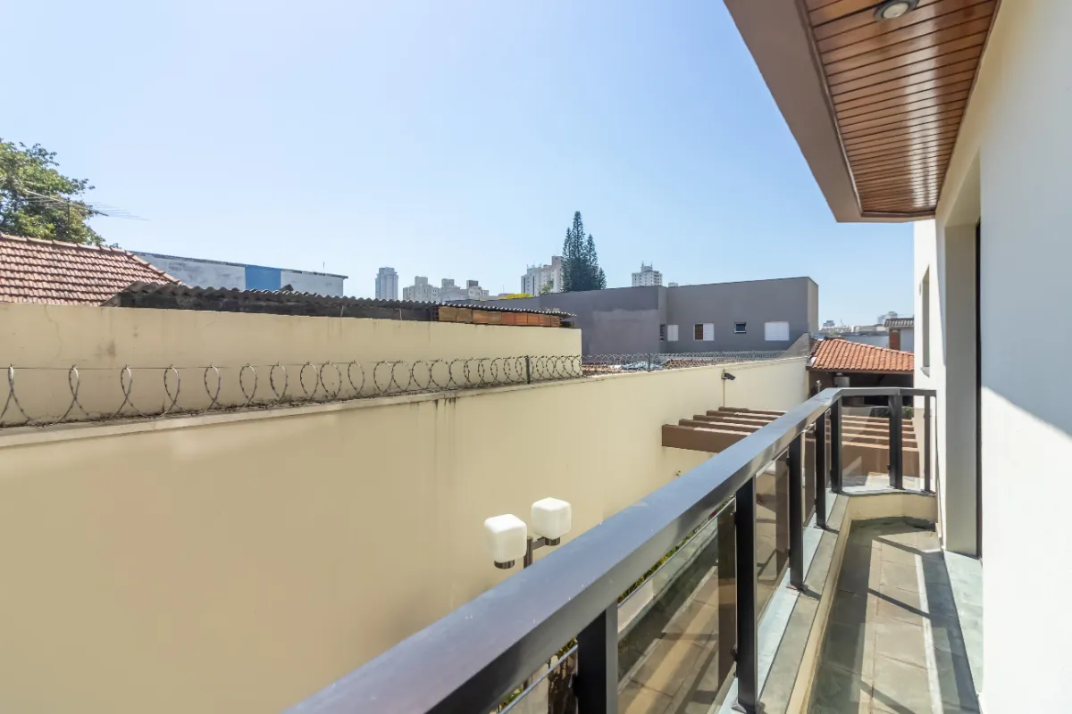 Imagem Apartamento para venda em Mooca com 3 quartos, sendo 1 suíte, 109m2