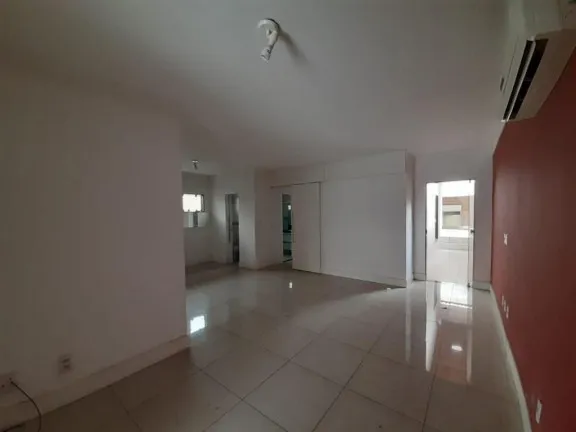 Imagem Casa de Condomínio com 4 Quartos à Venda, 200 m² em Jardim Eldorado - São Luís