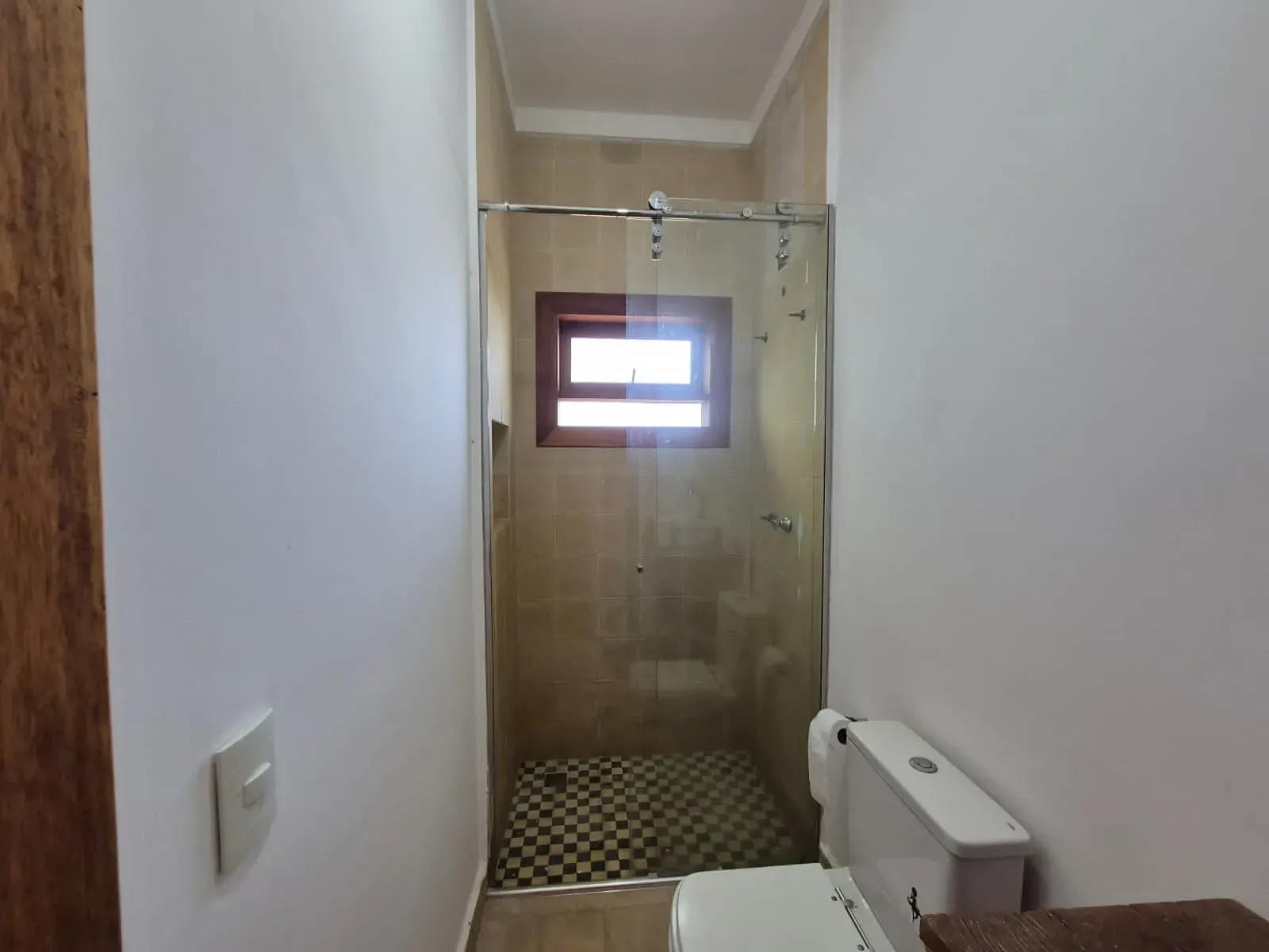 Imagem Casa de Condomínio com 3 Quartos à Venda ou Locação, 219 m² em Village Araçoiaba - Araçoiaba da Serra