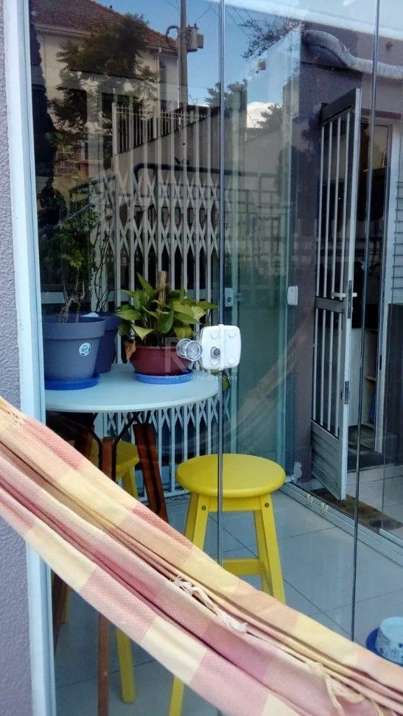 Imagem Apartamento em Teresópolis