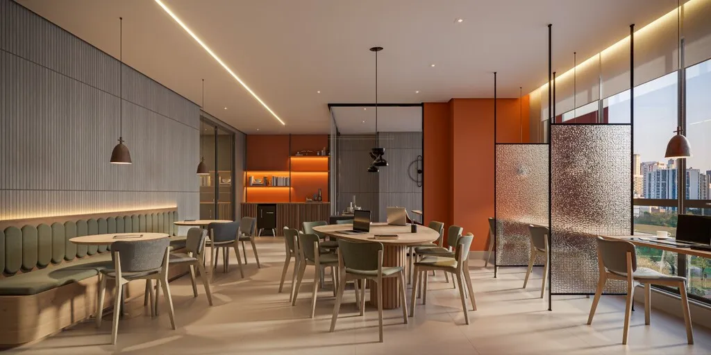 Imagem APARTAMENTO RESIDENCIAL em São Paulo - SP, Jardim Prudência