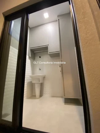 Imagem CASA-JARDINS DOS IMPÉRIOS VILA YTU INDAIATUBA-SP