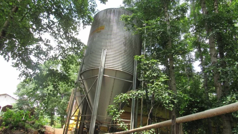 Imagem Área Agrícola para Venda em Concórdia, Linha Sertão