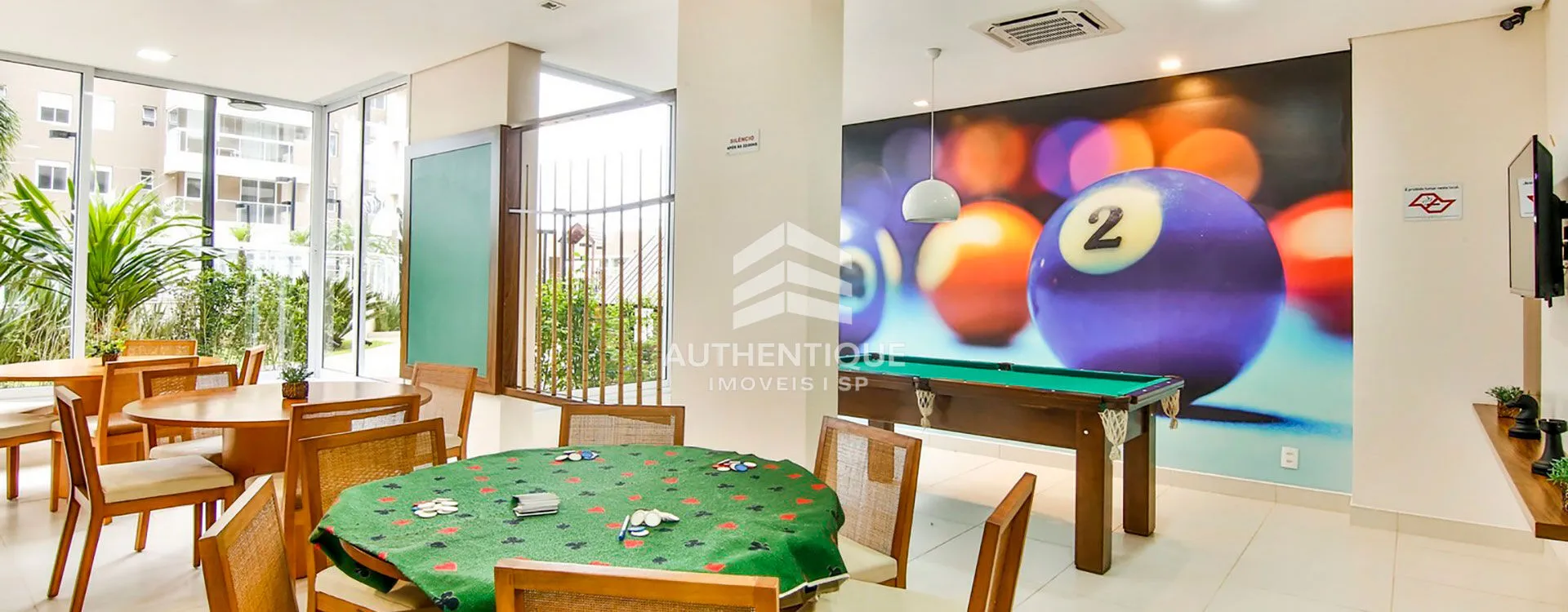Imagem RESORT ITANHAÉM - Apartamento à venda no bairro Centro - Itanhaém/SP