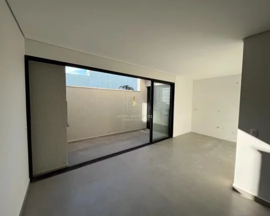 Imagem Sobrado para venda em Guaratuba, Balneário Brejatuba. Ótima localização, venha conferir!