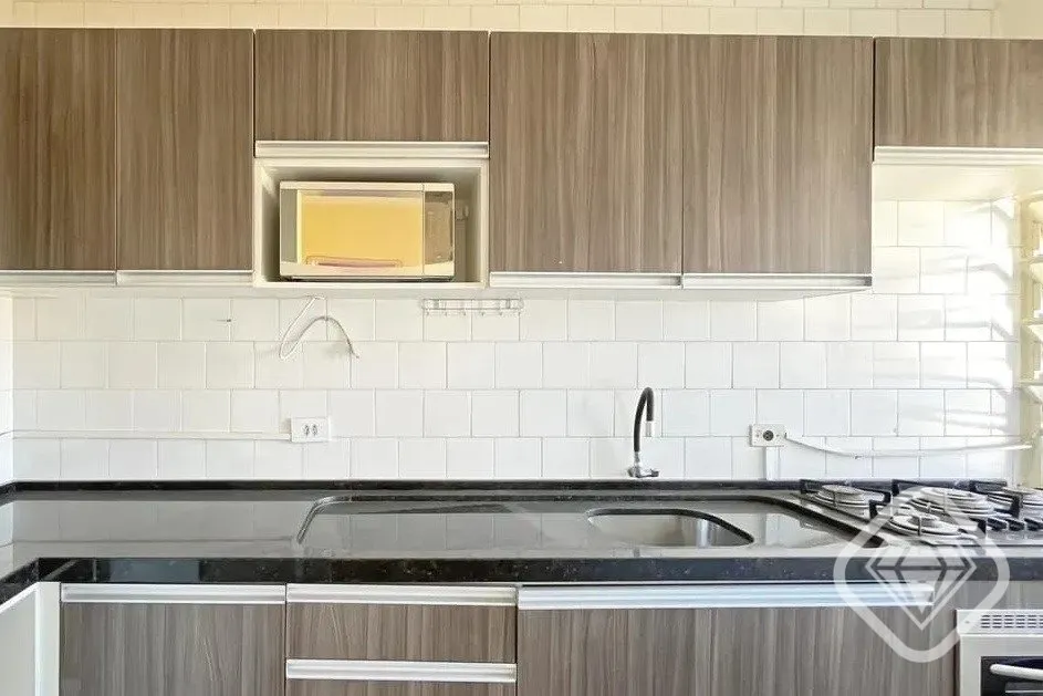 Imagem VOCÊ SÓ PRECISA DECIDIR, QUANDO SE MUDAR.

Apartamento MOBILIADO e pronto para morar na Vila Nova,...