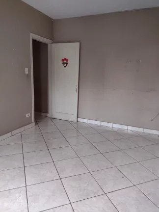Imagem Metrô Sacomã - Apartamento 2 dorms localizado a 4 quadras da estação