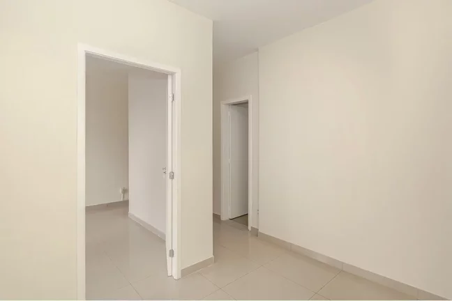 Imagem Sala para venda no bairro Centro Histórico em Porto Alegre