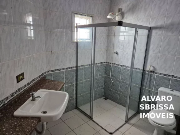 Imagem Casa com 5 dormitórios à venda, 89 m² por R$ 820.000,00 - Jardim Corazza - Itu/SP
