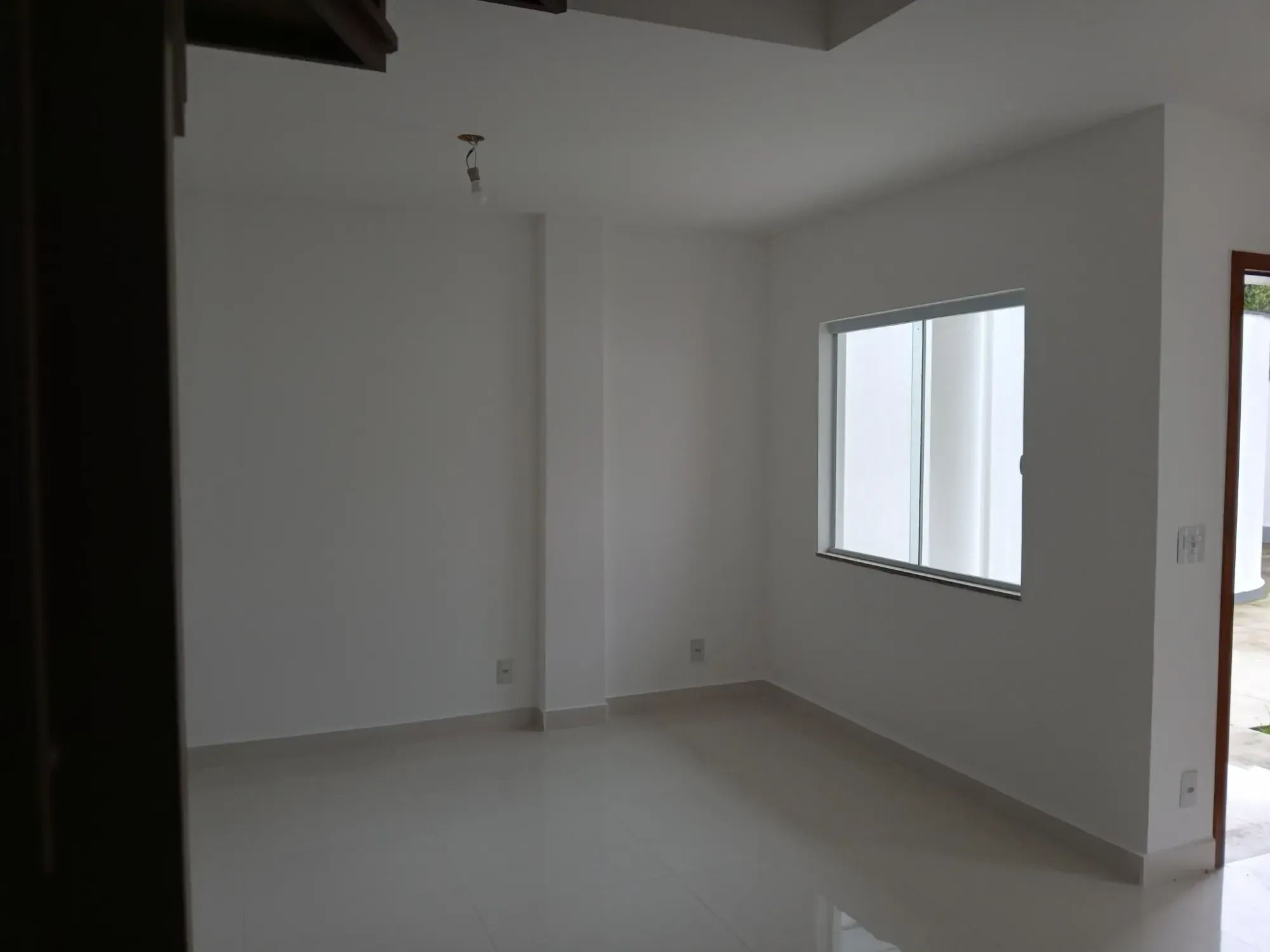 Imagem Casa de Vila com 3 Quartos à Venda, 105 m² em Itaipu - Niterói