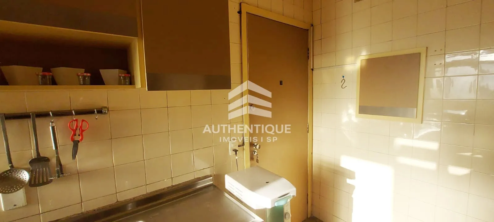 Imagem Le Corbusier Morumbi - Apartamento em Vila Andrade, São Paulo/SP