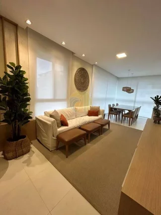 Imagem Edifício Heliconia