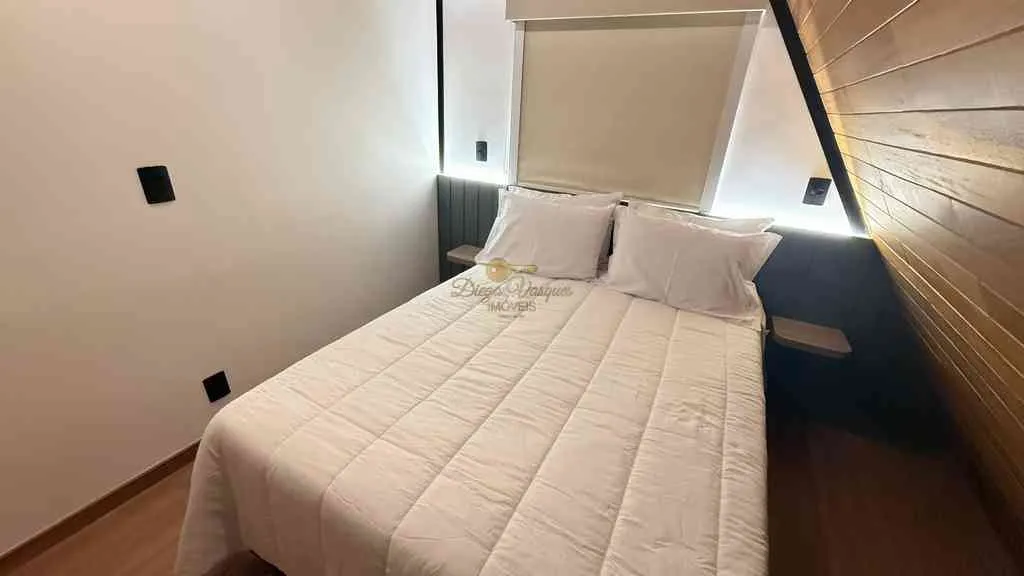 Imagem Casa em Condomínio para Venda em Teresópolis / RJ no bairro Fazenda Alpina