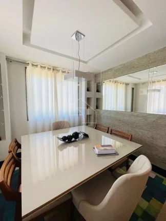 Imagem CASA TRIPLEX NO ALDEIA DOS MARABAS