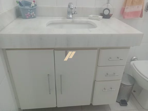 Imagem Casa à venda no Botafogo em Campinas, São Paulo