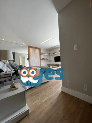 Imagem Casa de Alto padrão para Venda no Lagune