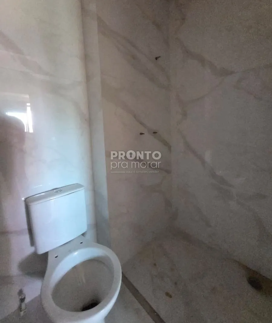 Imagem Verdano