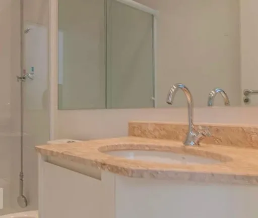 Imagem Apartamento com 2 Quartos à Venda, 63 m² em Anchieta - São Bernardo do Campo