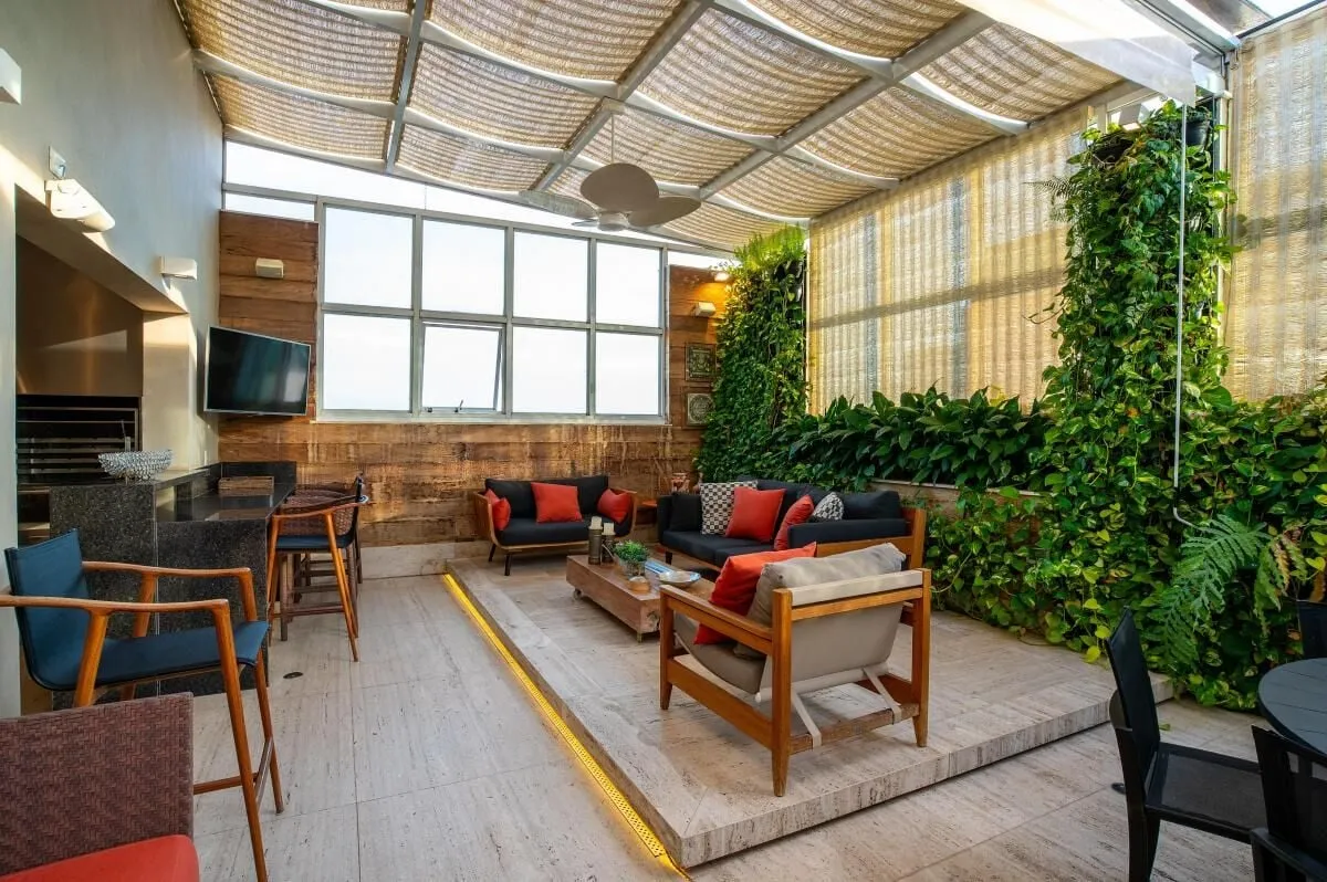 Imagem Apartamento-cobertura-para-Venda-em-Alto-da-Mooca-Sao-Paulo-SP