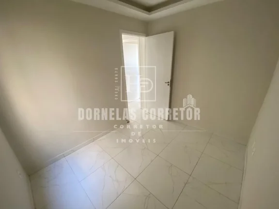 Imagem Seu Novo Lar no Luzitania 1 por Apenas R$ 150 Mil!