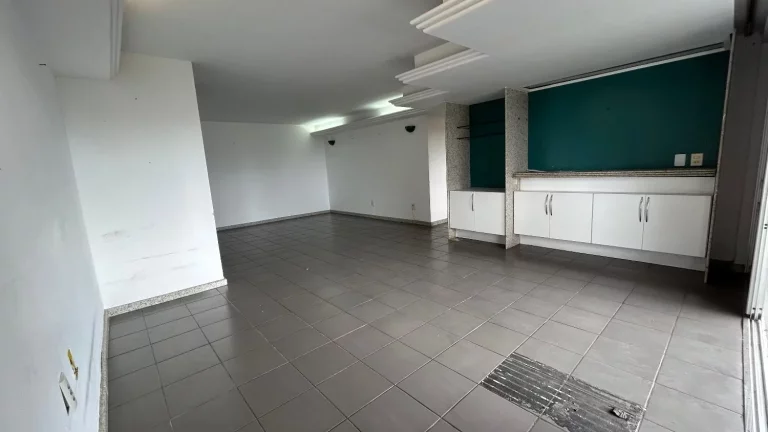 Imagem Apartamento em Casa Forte!