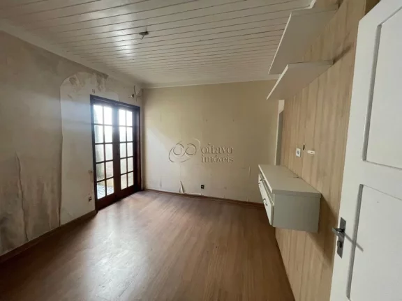Imagem Casa para aluguel comercial ou residenciar na Dr. Julio Olivier, no centro de Macaé.