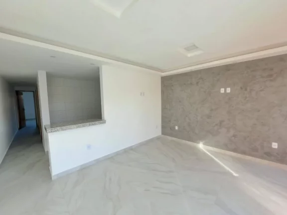 Imagem Linda casa 1ª locação