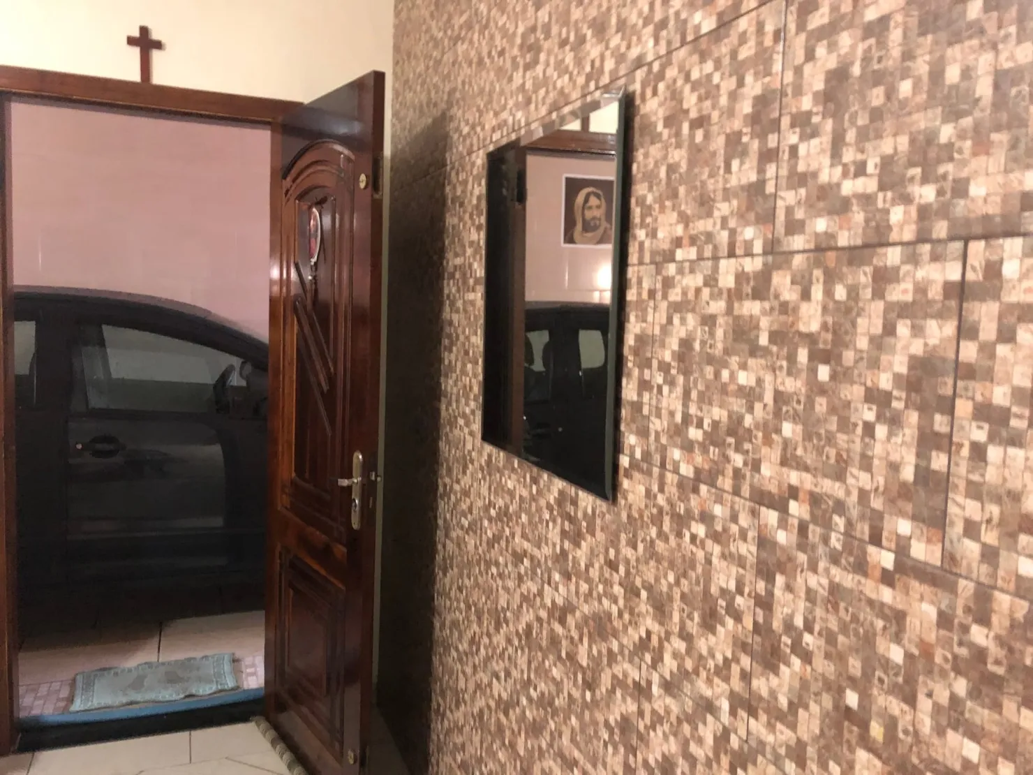 Imagem Casa à venda 4 Quartos, 5 Vagas, 312M², Alto do Cardoso, Pindamonhangaba - SP