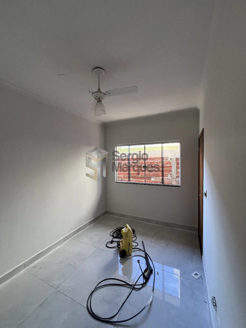 Imagem Casa à venda - 170m² - Parque Belo Monte, Umuarama-PR