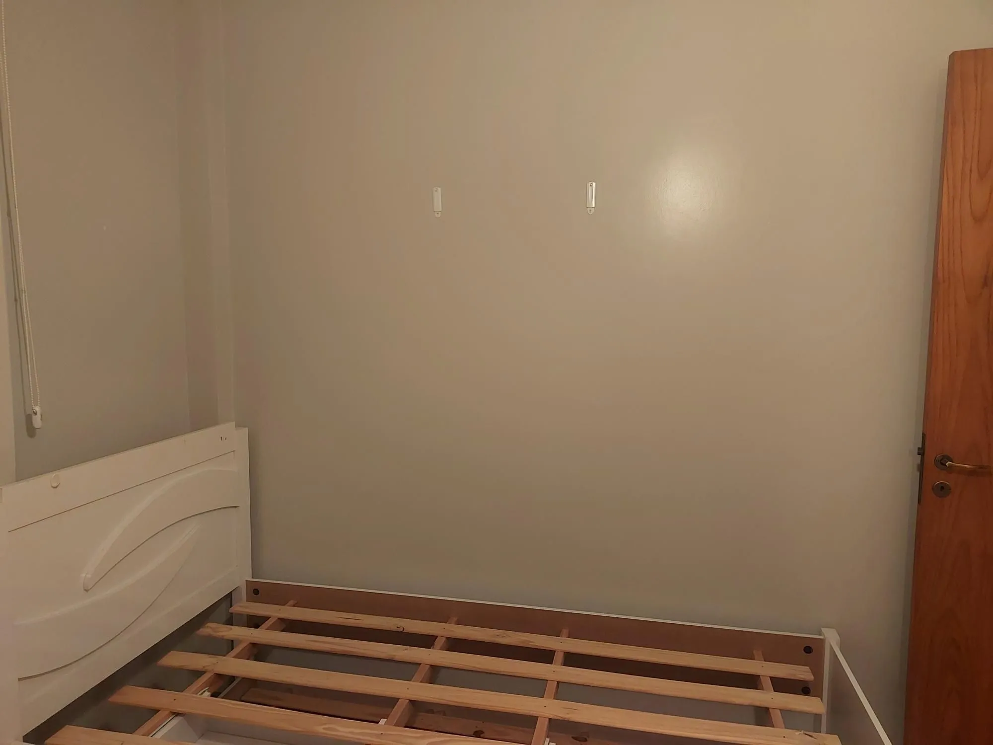 Imagem Apartamento com 2 dormitórios no Bairro Partenon