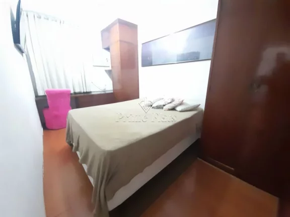 Foto do imóvel Flat disponível para venda no São Paulo Suíte Service na Bela Vista, com 36m², 1 dormitório e 1 vaga em Rua Major Diogo