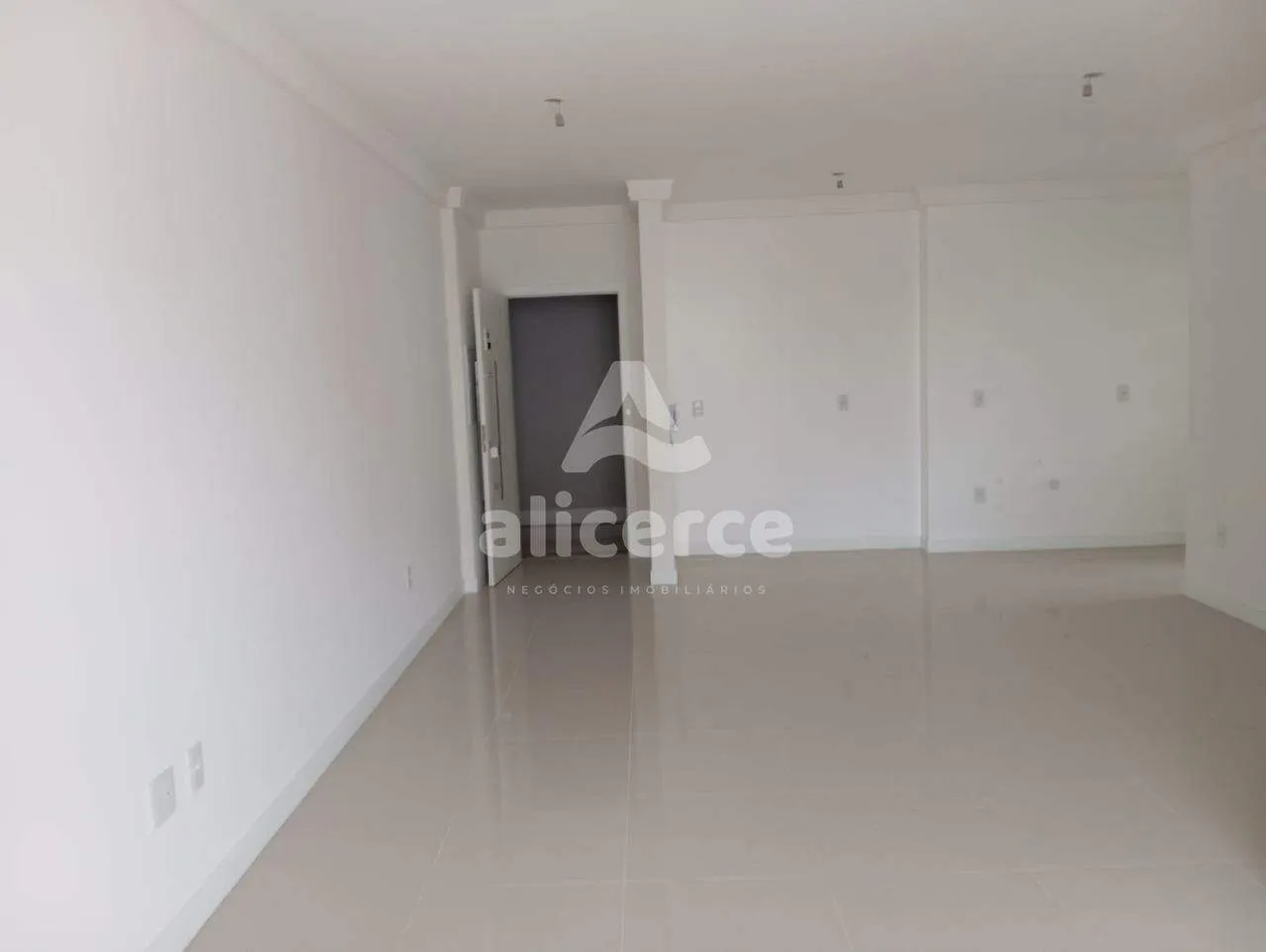 Imagem Apartamento à venda com 2 quartos 1 suíte, 108m² em Campinas São José