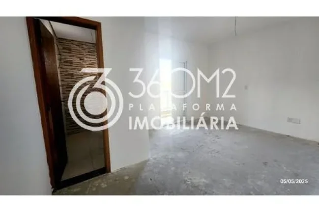 Imagem Apartamento sem Condomínio para Venda em Santo André / SP no bairro Vila Assunção