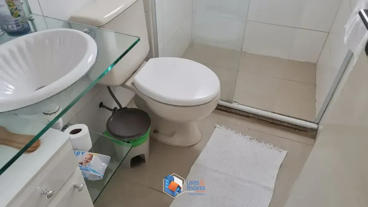 Imagem Apartamento para venda em Ipiranga com 2 quartos, 68m²