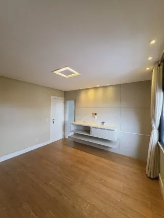 Foto do imóvel APARTAMENTO RESIDENCIAL em MANAUS - AM, NOSSA SENHORA DAS GRAÇAS