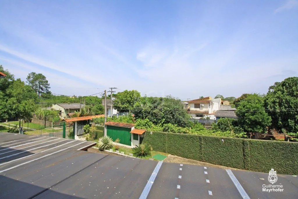 Imagem Casa Condominio para Venda - 101.85m², 2 dormitórios, 2 vagas - Ipanema