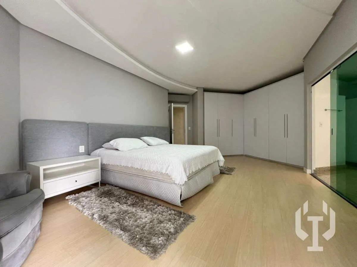 Imagem Apartamento Pronto para Morar em Condomínio Frente Mar