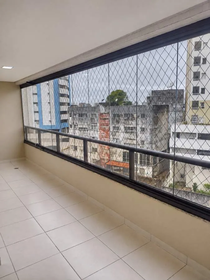 Imagem Apartamento para Locação em Salvador / BA no bairro Federação