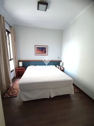 Imagem Flat disponível para locação no Hotel Massis, com 50m², 1 dormitório e 1 vaga de garagem