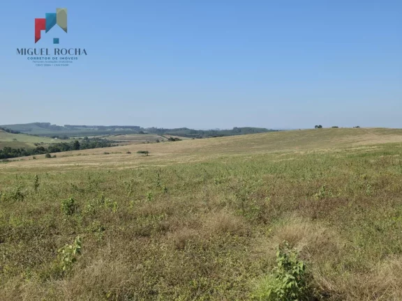 Imagem Fazenda para arrendamento para grãos Região Sorocaba