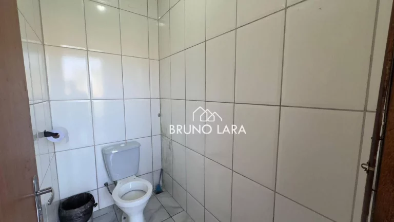 Imagem Quadra sintética a venda em Betim MG / bairro Bom Retiro