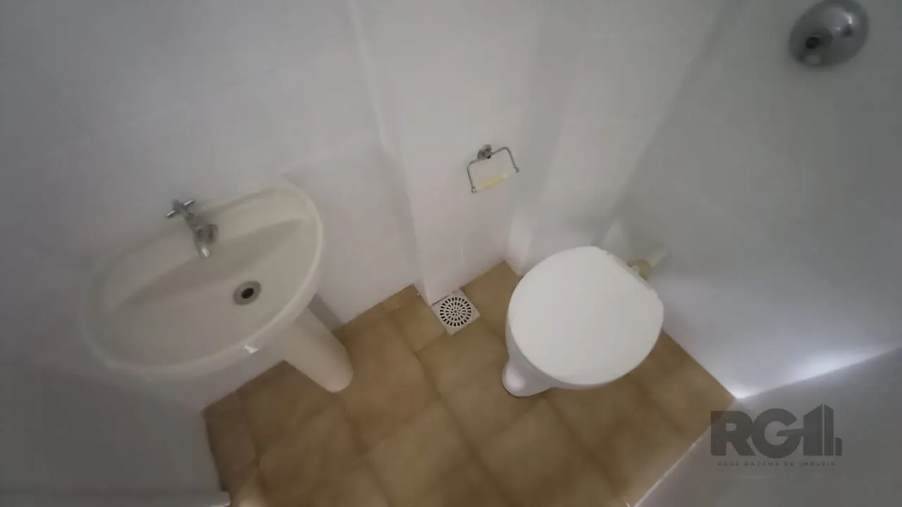 Imagem Conjunto/Sala para Venda - 145,39m², 0 dormitórios, Centro Histórico